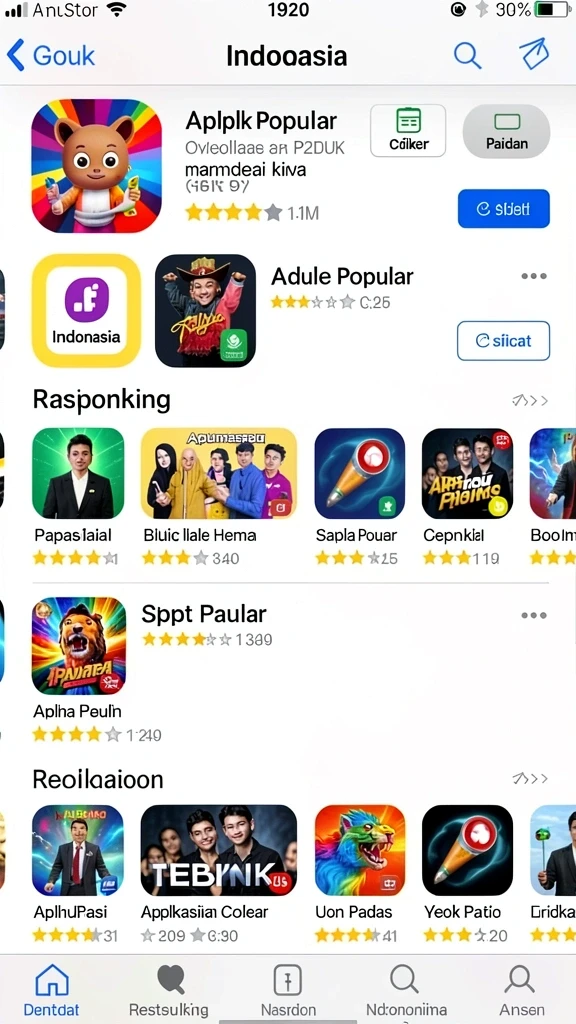 Screenshot 234e nomor 1