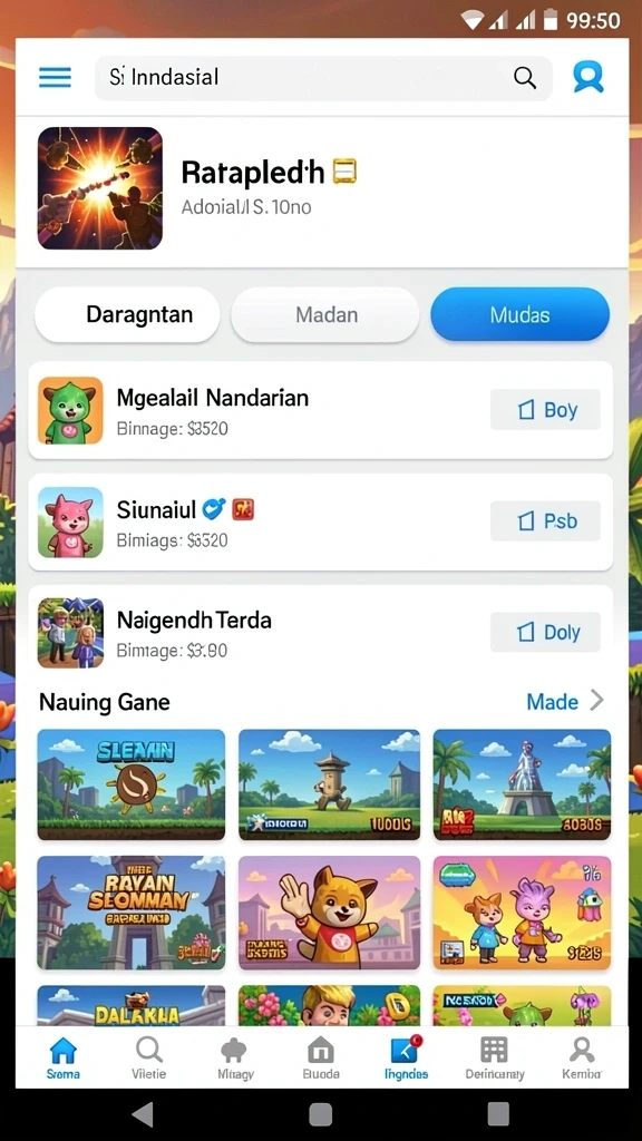 Screenshot 234e nomor 3