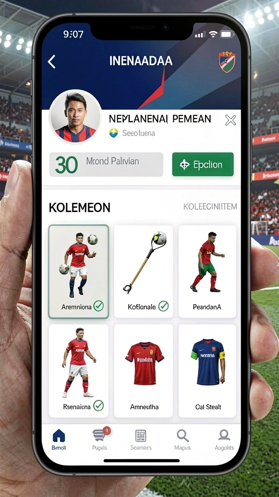 Screenshot 33l nomor 1