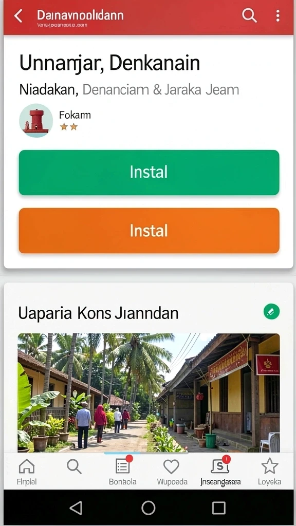 Screenshot 3446 nomor 1