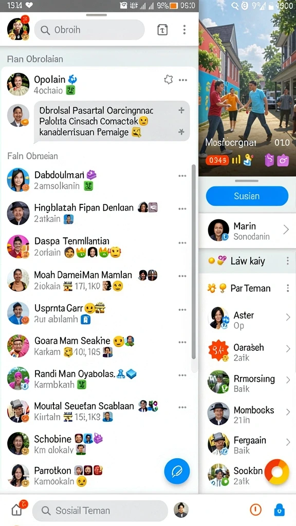 Screenshot 5rt nomor 1