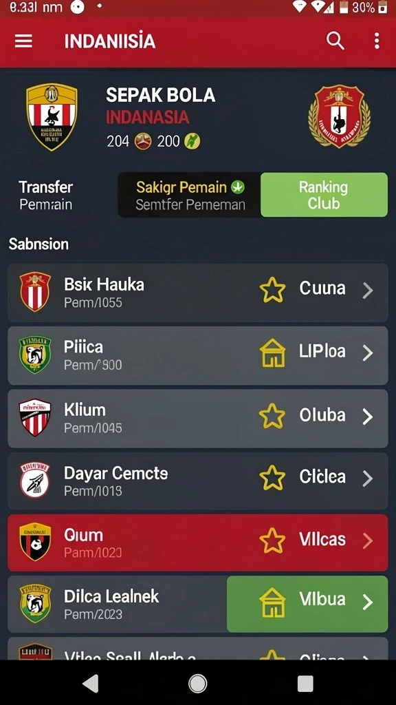 Screenshot 5rt nomor 2