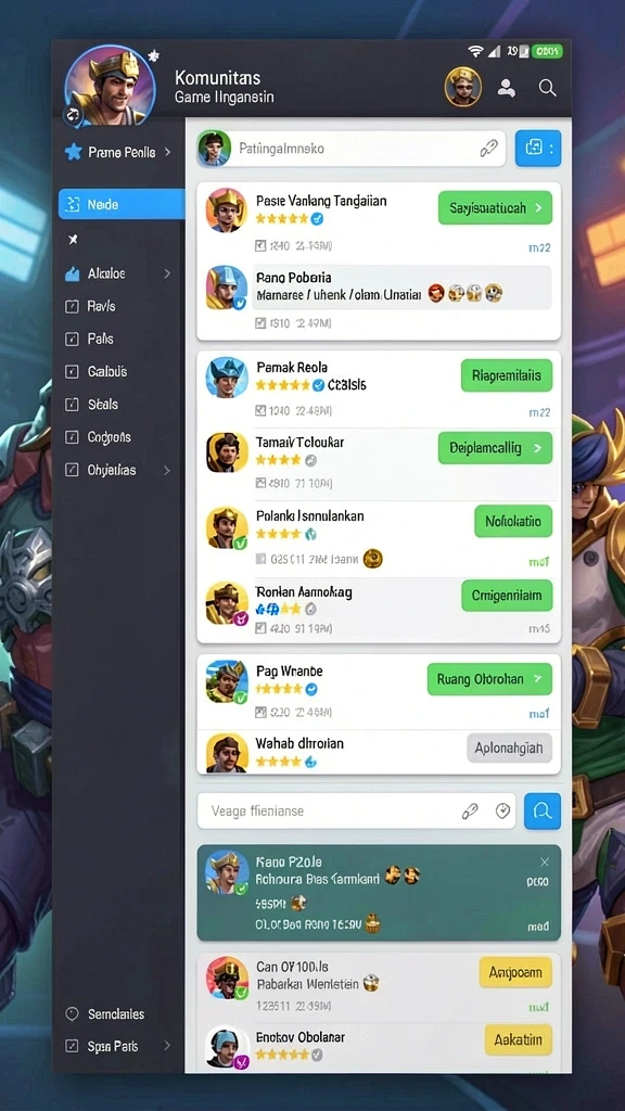 Screenshot 5zk nomor 3
