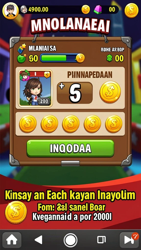 Screenshot 62hot nomor 1
