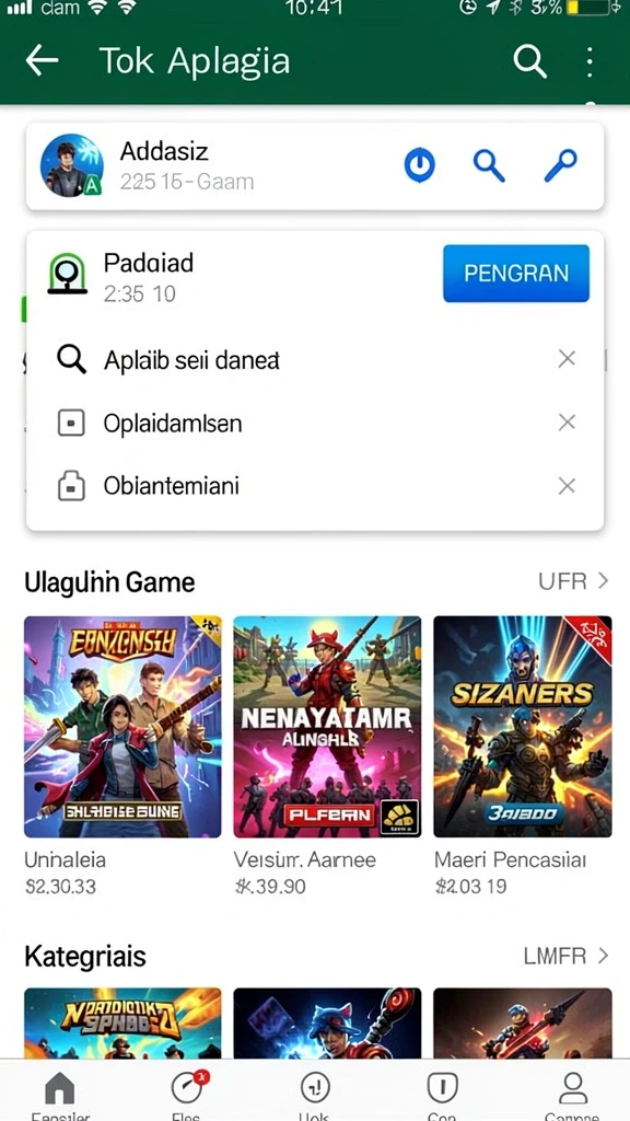 Screenshot 62hot nomor 2
