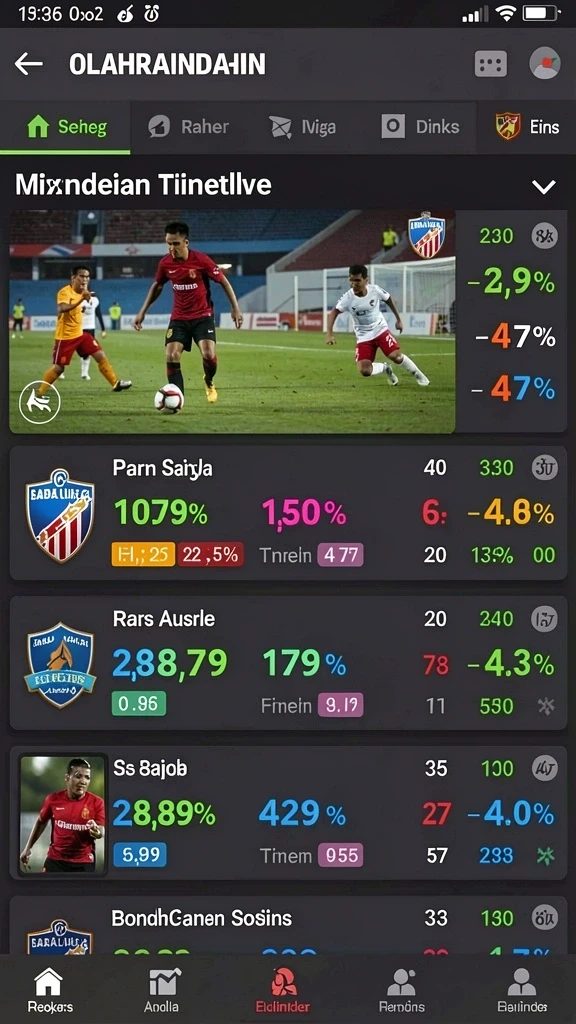 Screenshot 62hot nomor 3