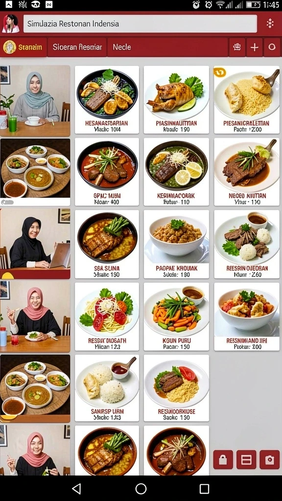 Screenshot 666f nomor 2