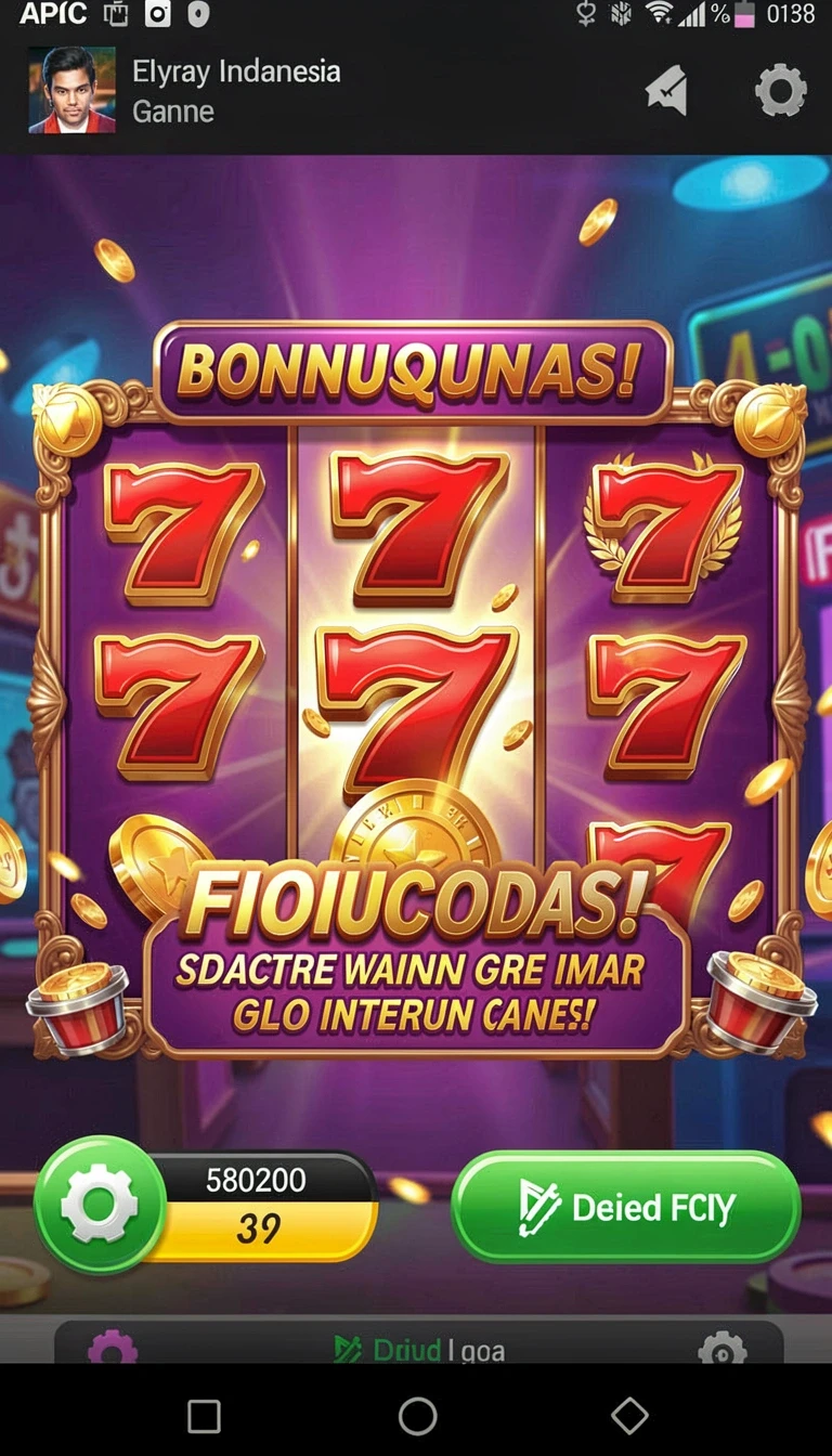 Screenshot 66d nomor 2