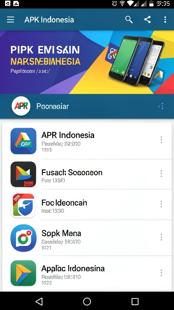 Screenshot 777rt nomor 3