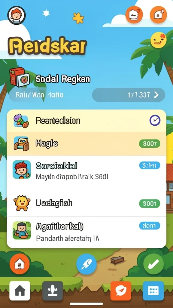 Screenshot 777zx nomor 2