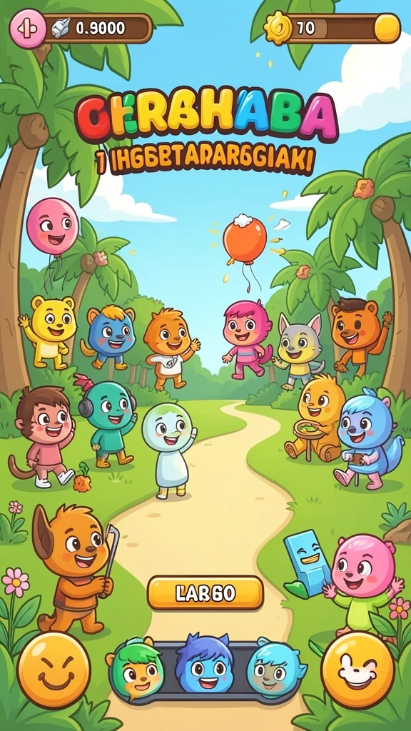 Screenshot 777zx nomor 3