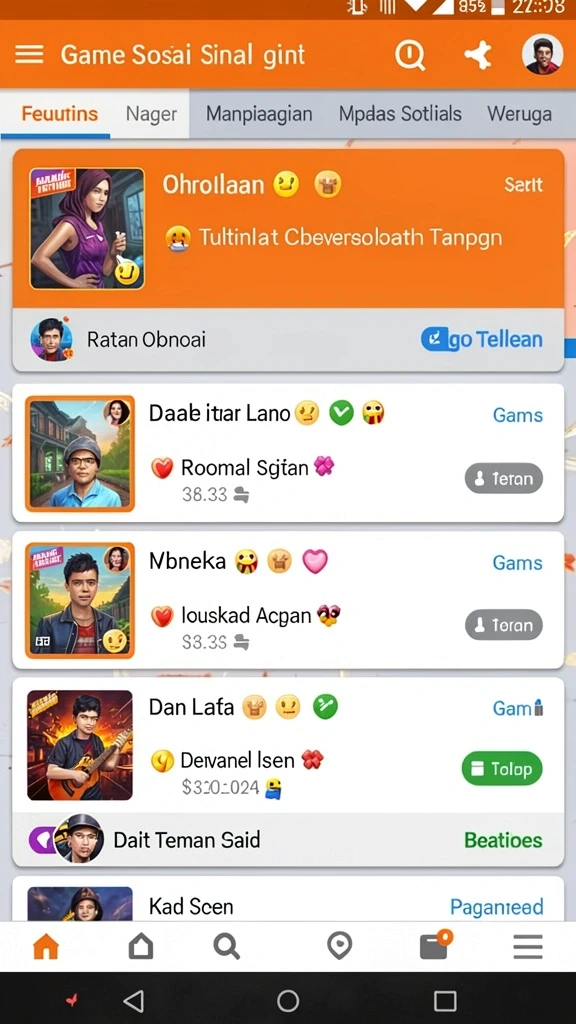 Screenshot 7svip nomor 1