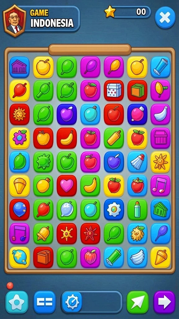 Screenshot 8055 nomor 2