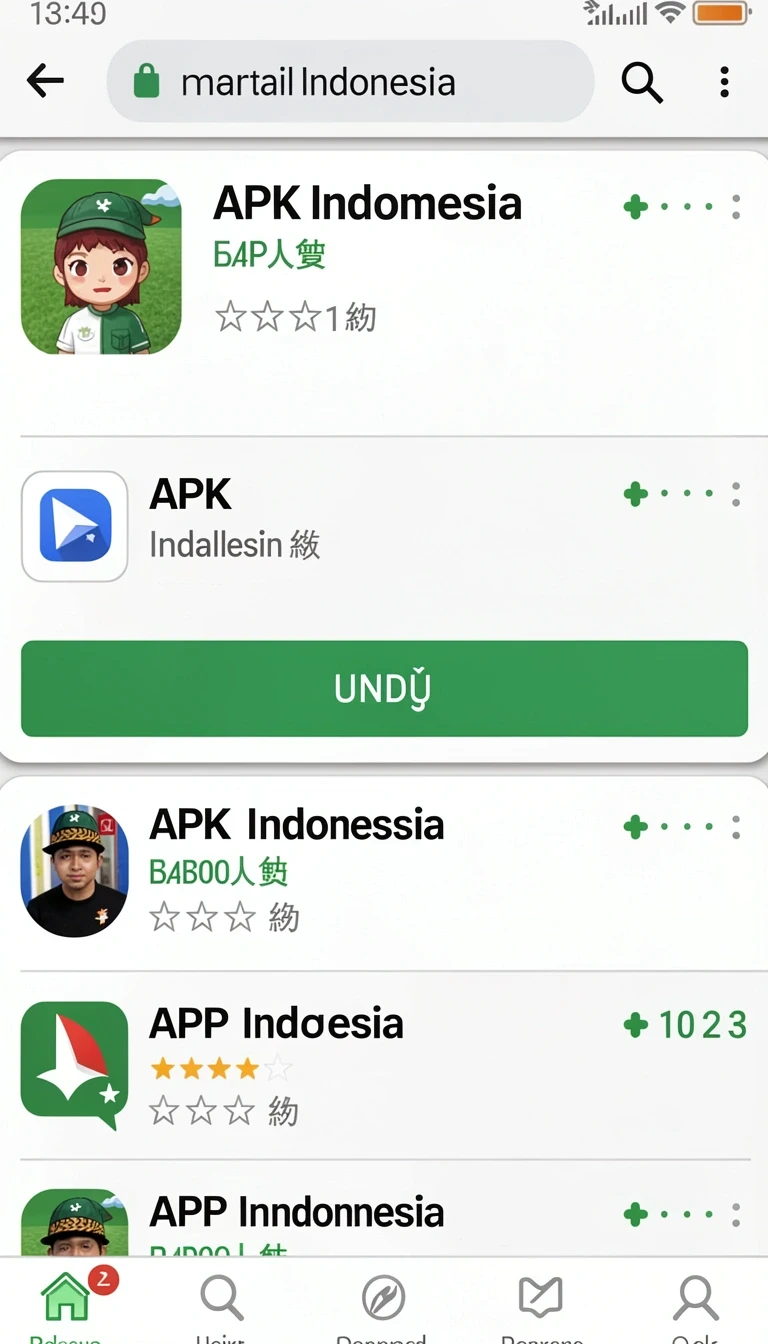 Screenshot 888fw nomor 1