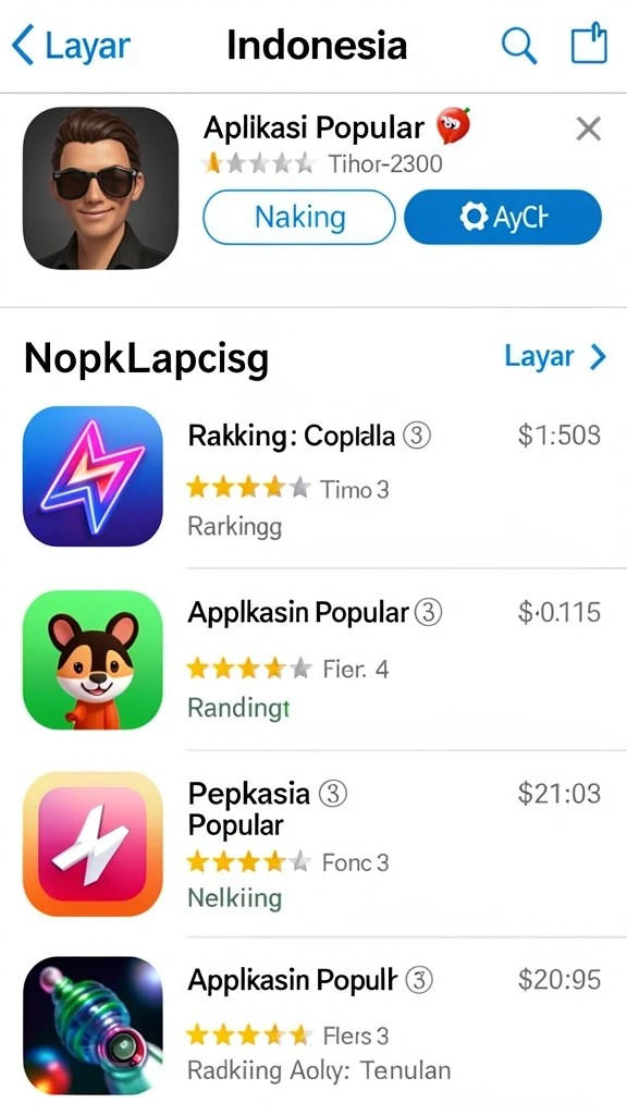 Screenshot 8zk nomor 1