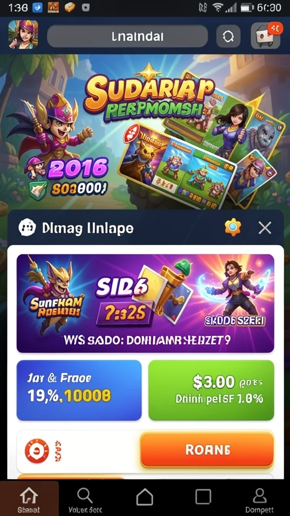 Screenshot 93337 nomor 2