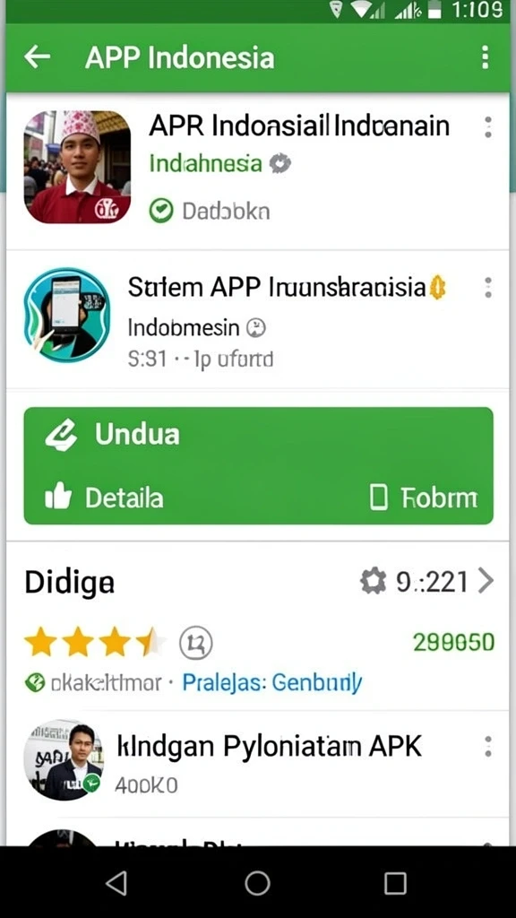Screenshot 93337 nomor 3