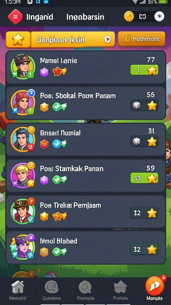 Screenshot 988slot nomor 2