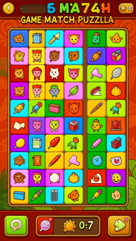 Screenshot 988slot nomor 3