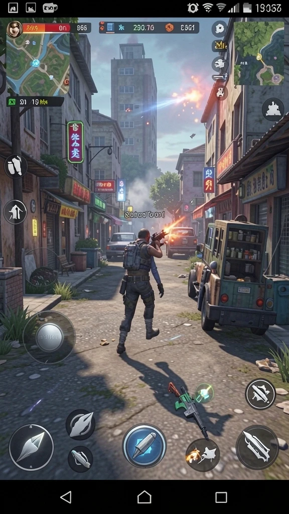 Screenshot a7777 nomor 2