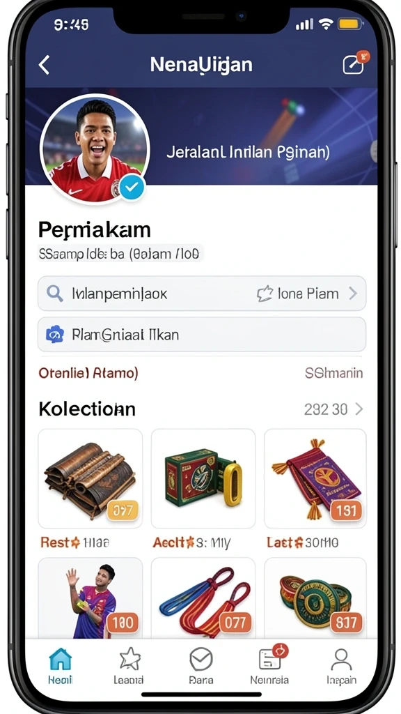 Screenshot aa62 nomor 1