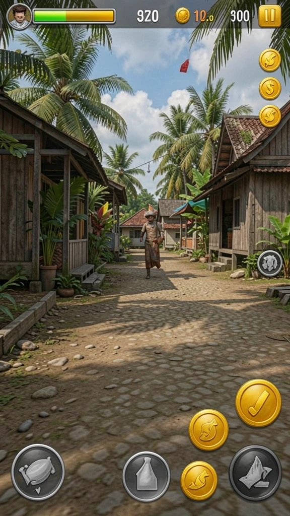 Screenshot aa62 nomor 3