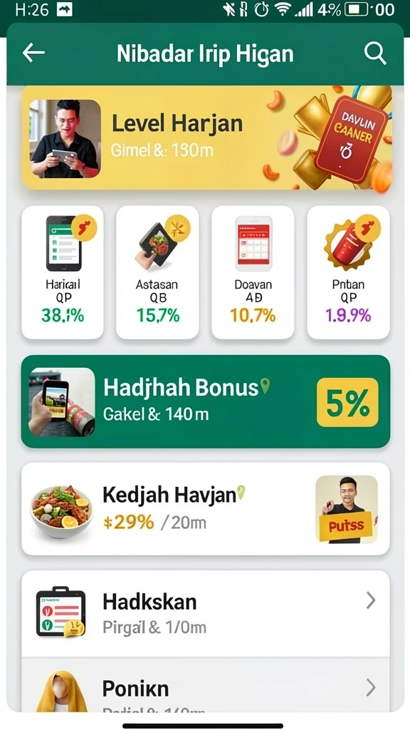 Screenshot aceh4d nomor 3
