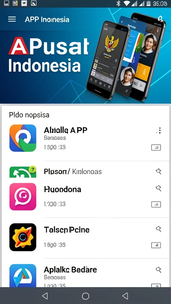 Screenshot akurat79 nomor 2