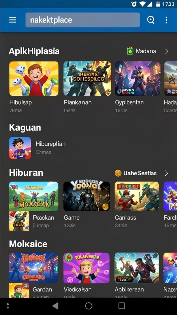 Screenshot badak178 nomor 1