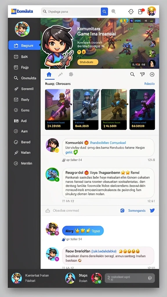 Screenshot badak178 nomor 2