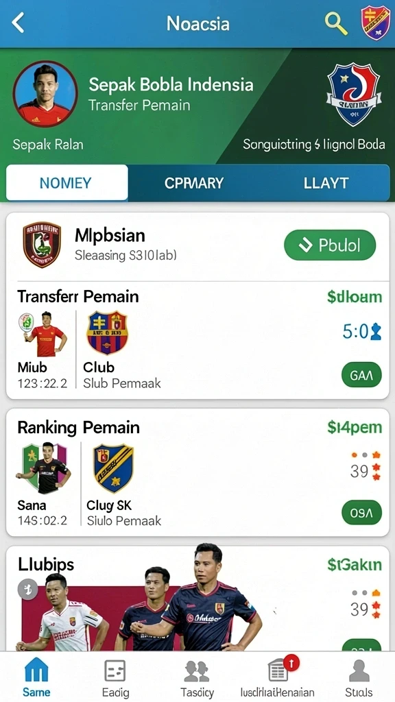 Screenshot badak178 nomor 3