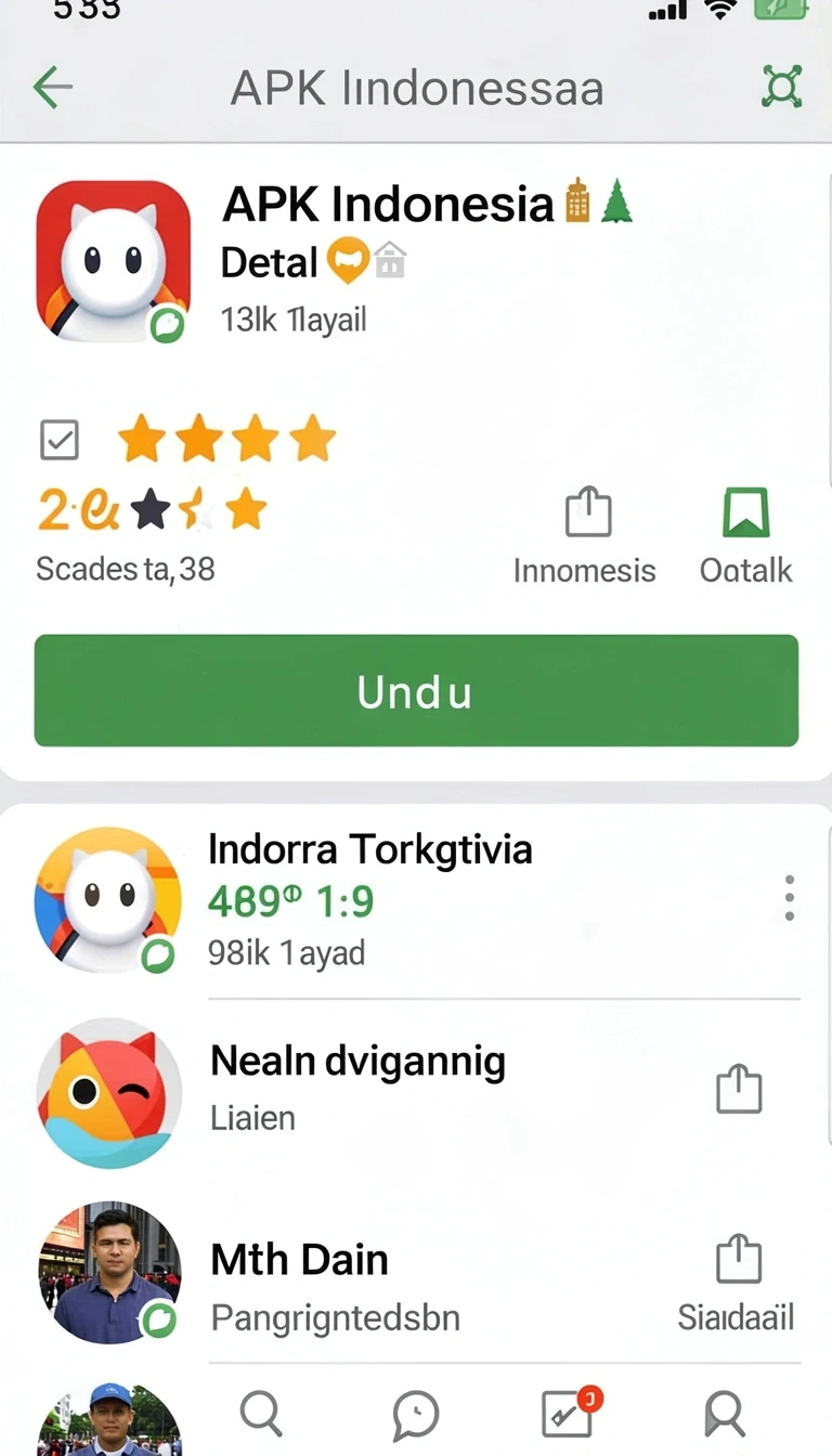 Screenshot batik77 nomor 3