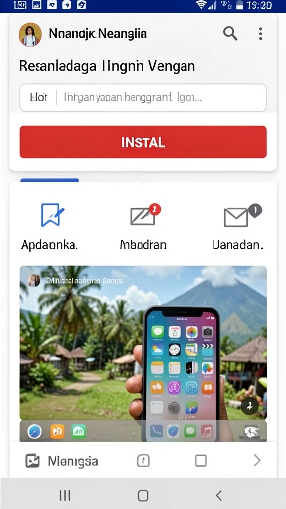Screenshot bigwin nomor 3
