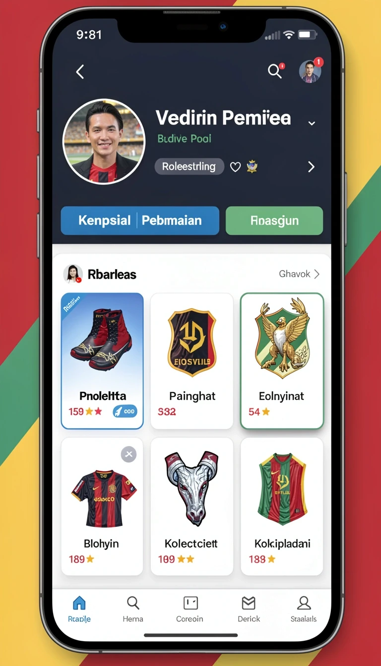 Screenshot bromo77 nomor 1