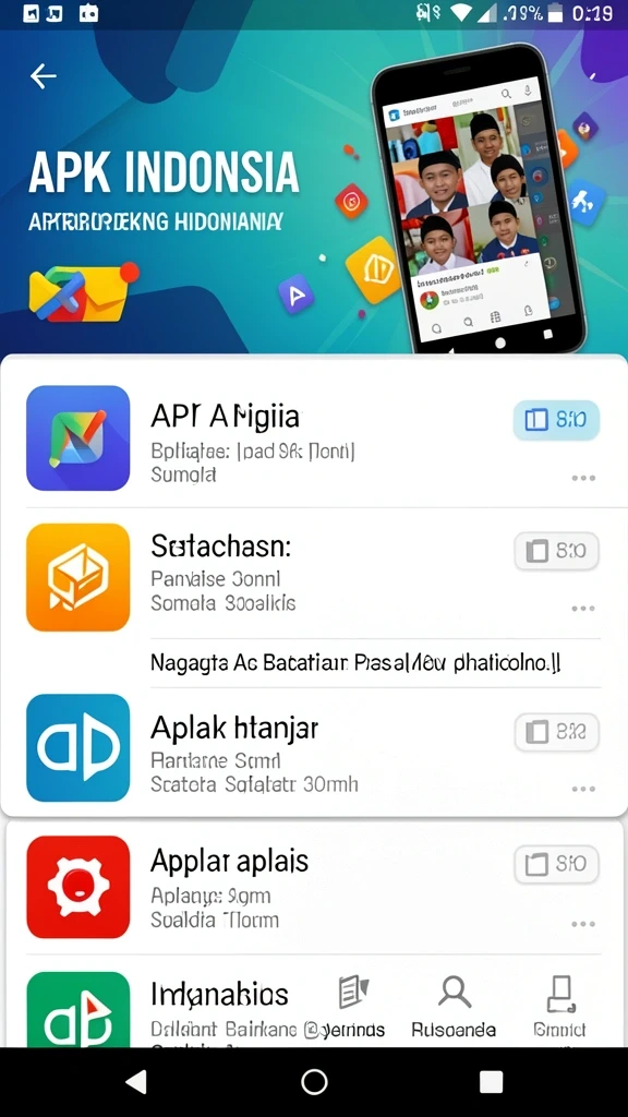 Screenshot buah4d nomor 2