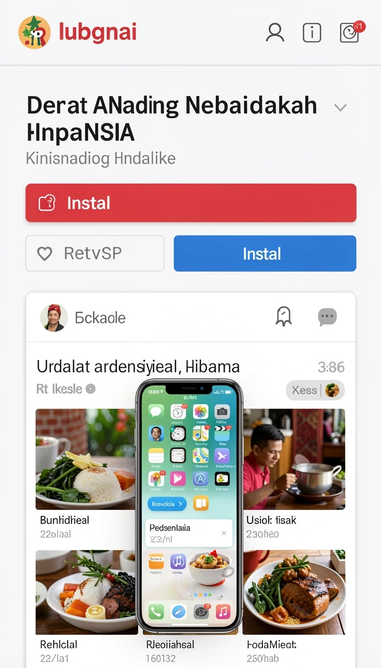 Screenshot bumi303 nomor 1