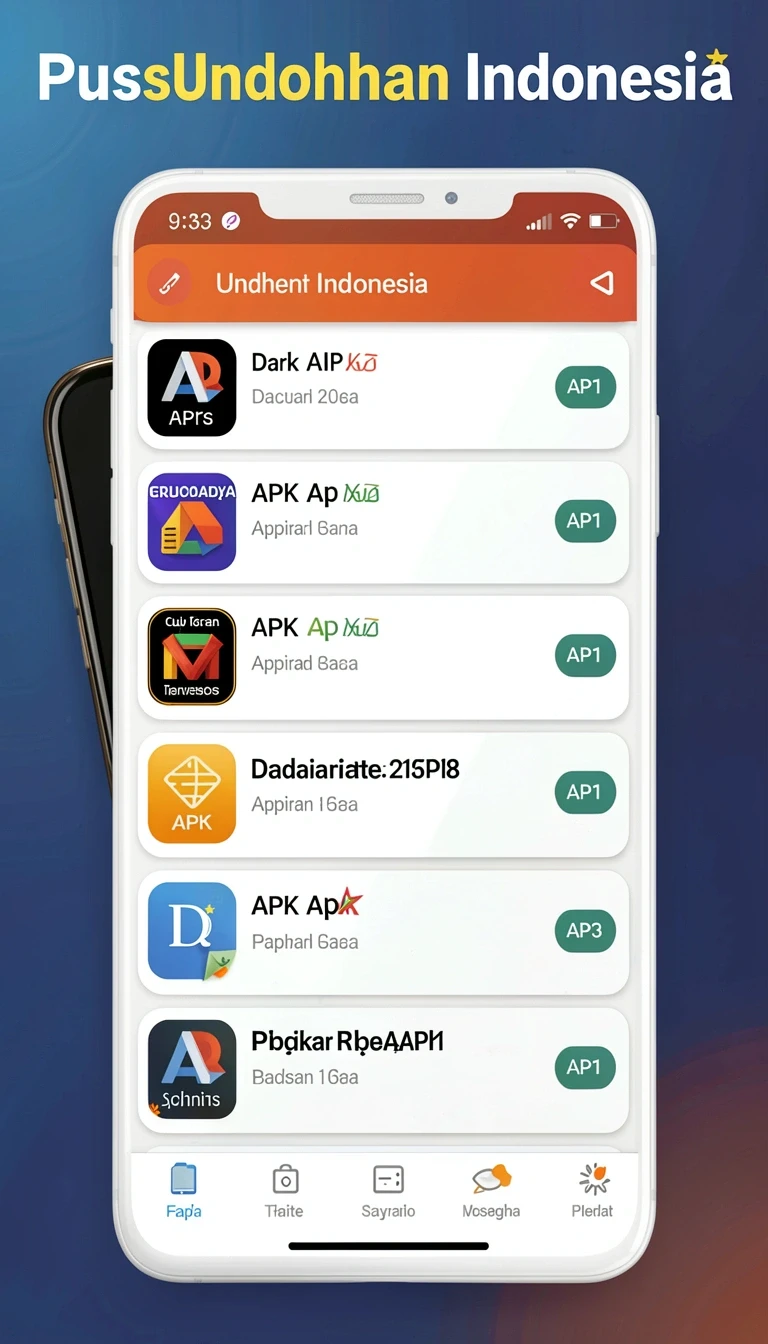 Screenshot bumi303 nomor 2