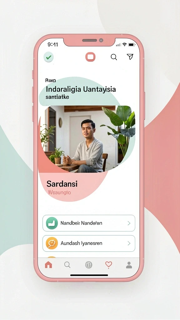 Screenshot c7890 nomor 2