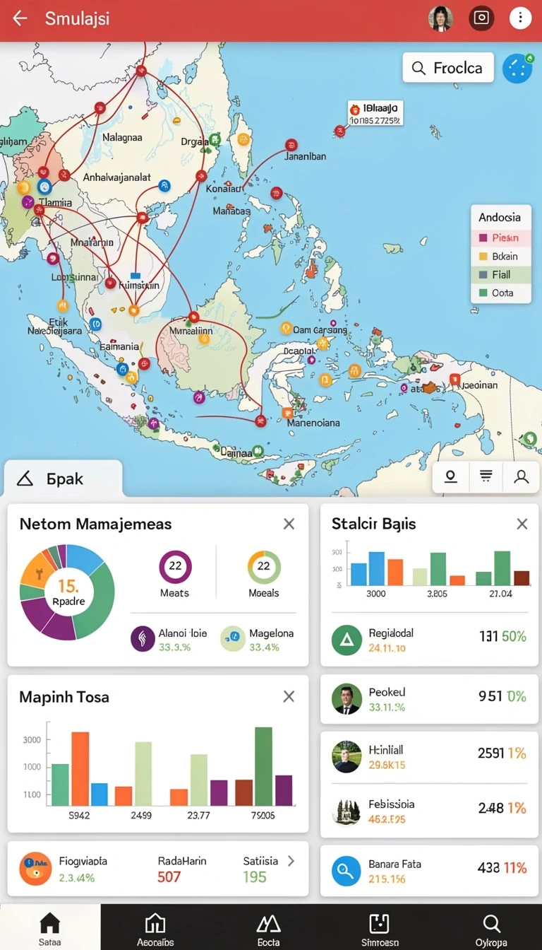 Screenshot coloksgp nomor 3