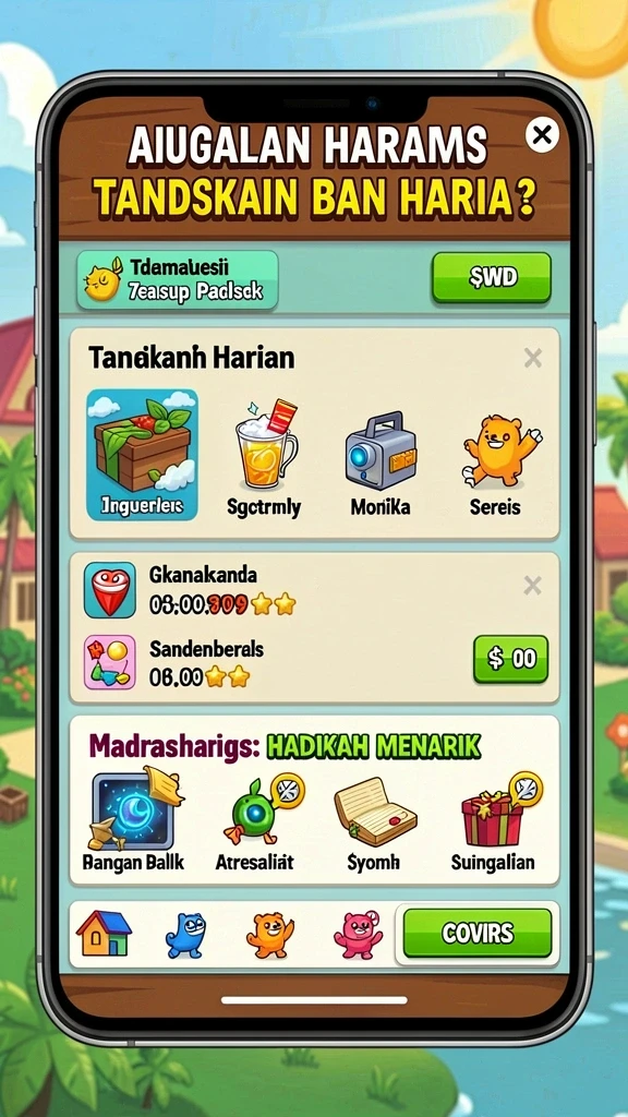 Screenshot d73 nomor 2