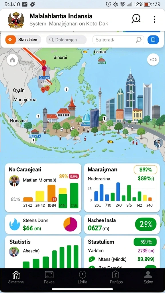 Screenshot d73 nomor 3