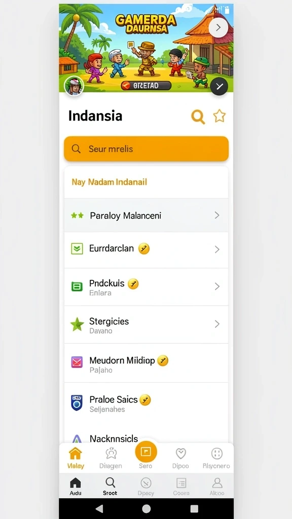 Screenshot duit8 nomor 3