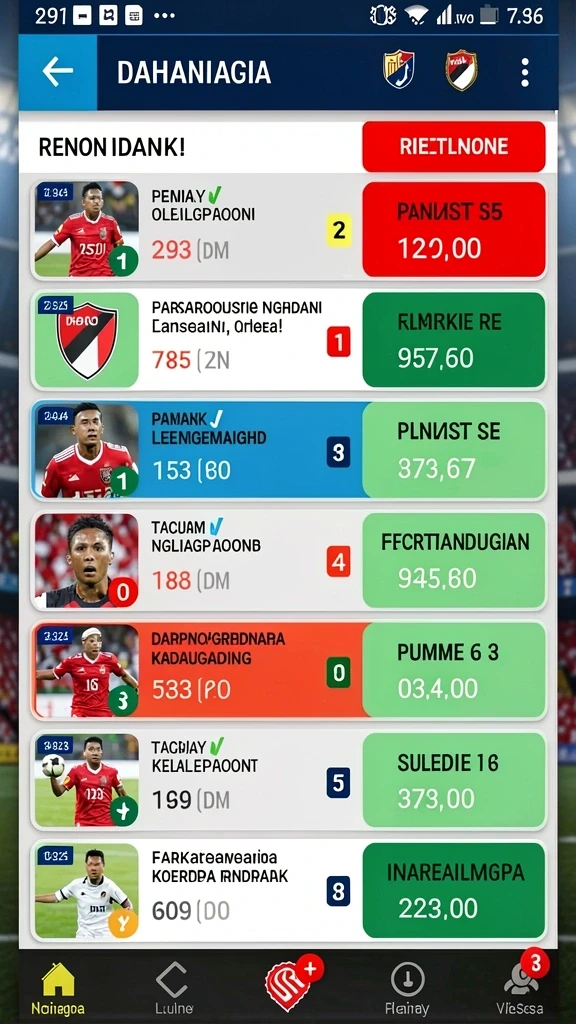 Screenshot emon777 nomor 1