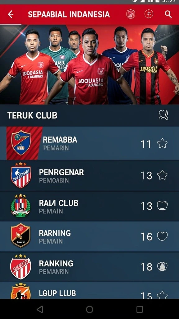 Screenshot empire88 nomor 2