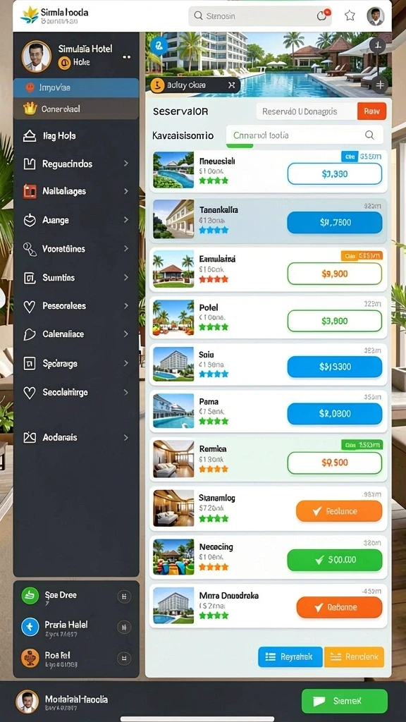 Screenshot empire88 nomor 3
