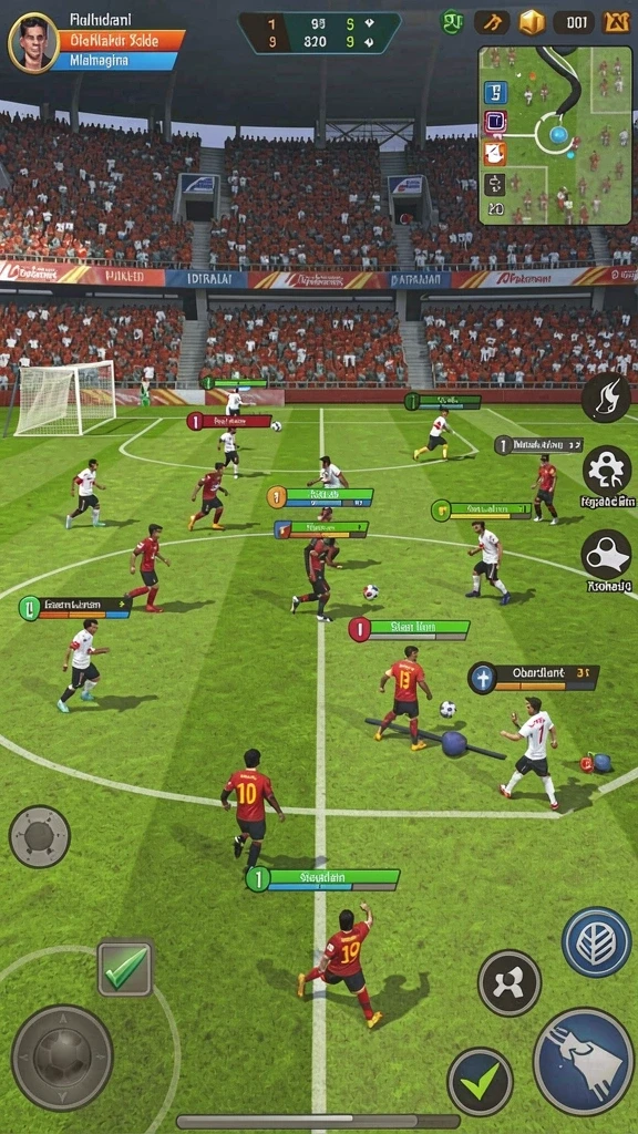 Screenshot evip2 nomor 1