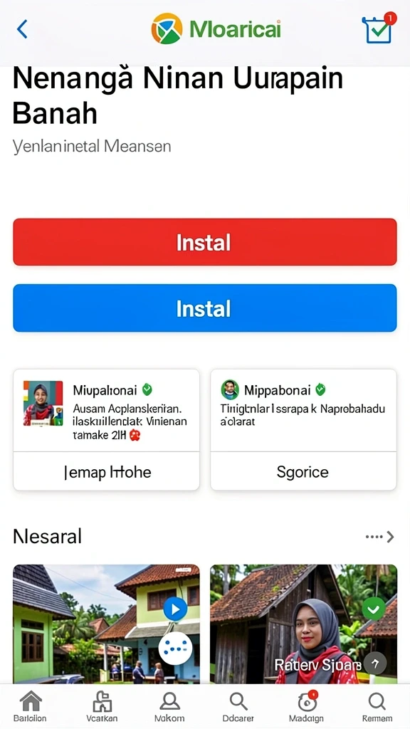 Screenshot evip2 nomor 2