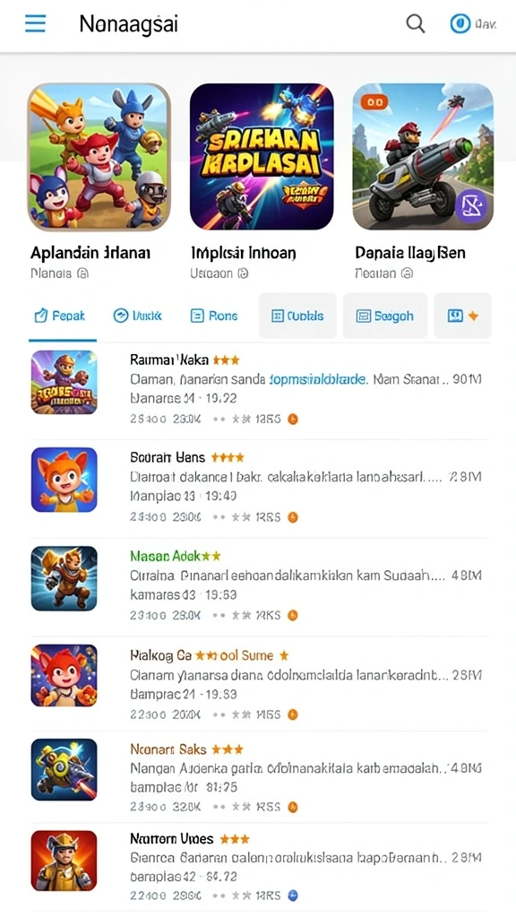 Screenshot gogo77 nomor 1