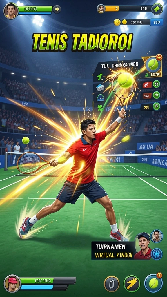 Screenshot gogo77 nomor 2