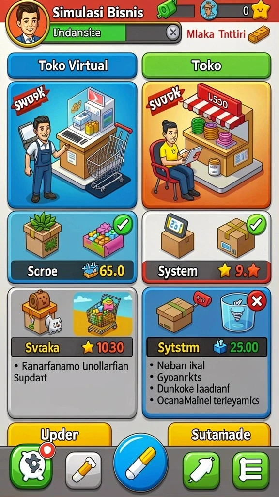 Screenshot grandbet88 nomor 1